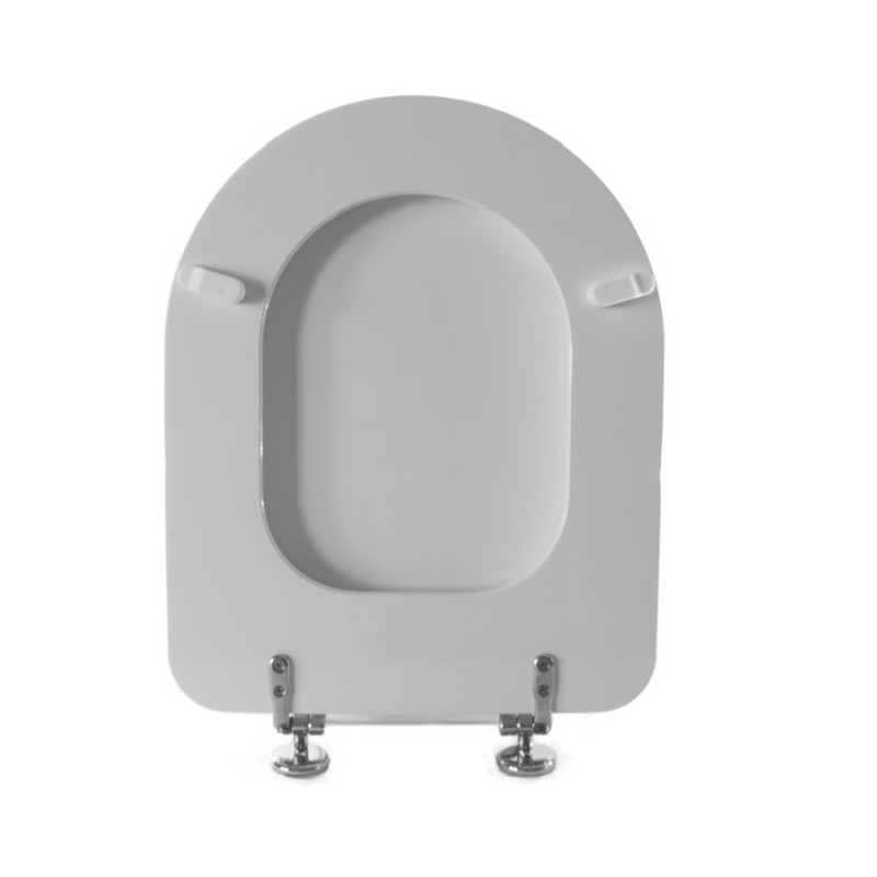 TAPA WC VENUS OLD ANTEA ADAPTABLE EN RESIWOOD