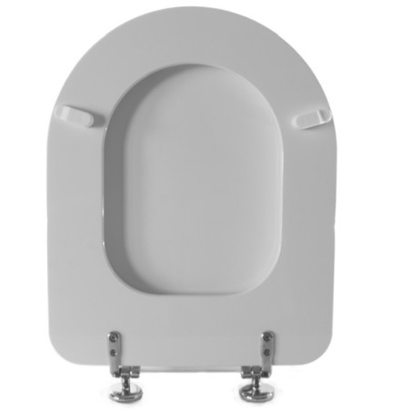 TAPA WC VENUS OLD ANTEA ADAPTABLE EN RESIWOOD