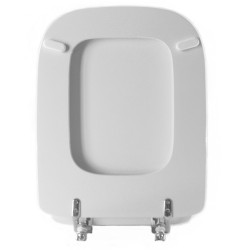 TAPA WC VENUS VELA ADAPTABLE EN RESIWOOD