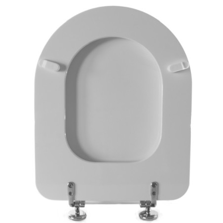 TAPA WC GLOBO MISURA ADAPTABLE EN RESIWOOD