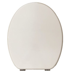 TAPA WC GSG TOUCH ADAPTABLE EN RESIWOOD