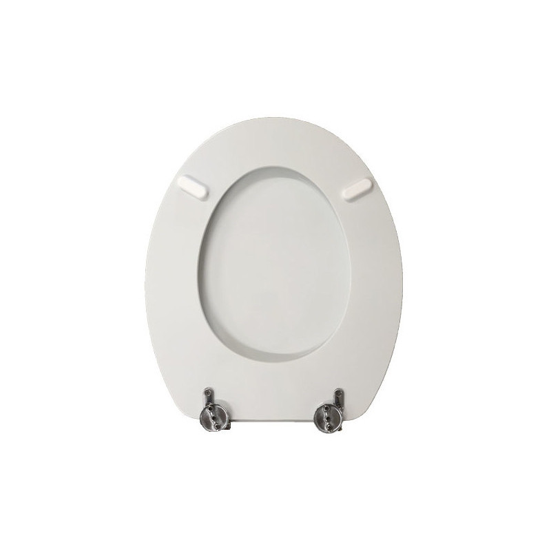 TAPA WC GSG TOUCH ADAPTABLE EN RESIWOOD