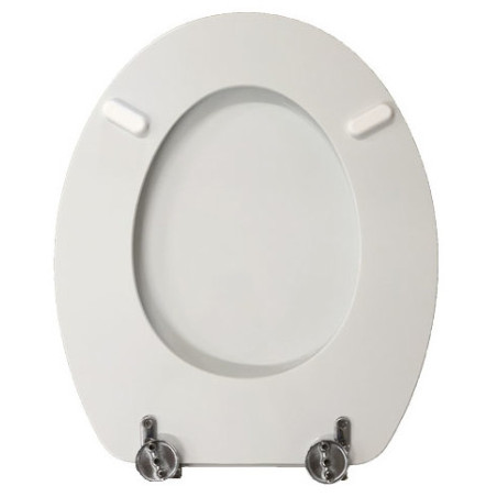TAPA WC GSG TOUCH ADAPTABLE EN RESIWOOD
