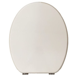 TAPA WC INCEA OPI ADAPTABLE EN RESIWOOD