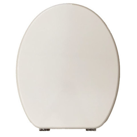 TAPA WC INCEA OPI ADAPTABLE EN RESIWOOD