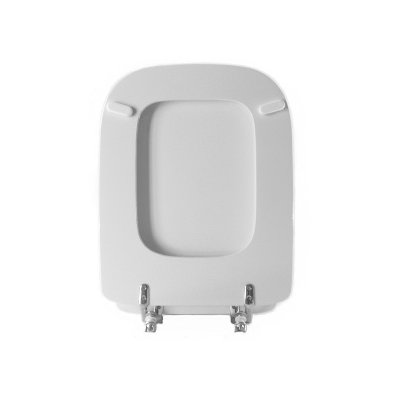 TAPA WC ISVEA C-O ADAPTABLE EN RESIWOOD