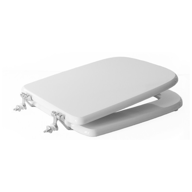 TAPA WC ISVEA E-P ADAPTABLE EN RESIWOOD