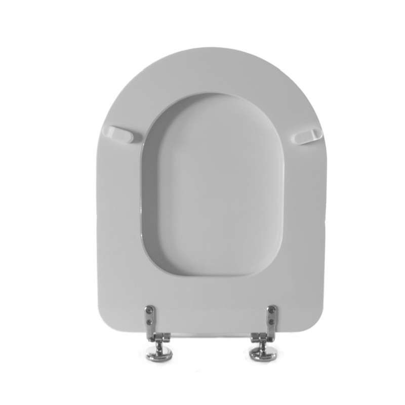 TAPA WC JUMBO ARETHONA ADAPTABLE EN RESIWOOD