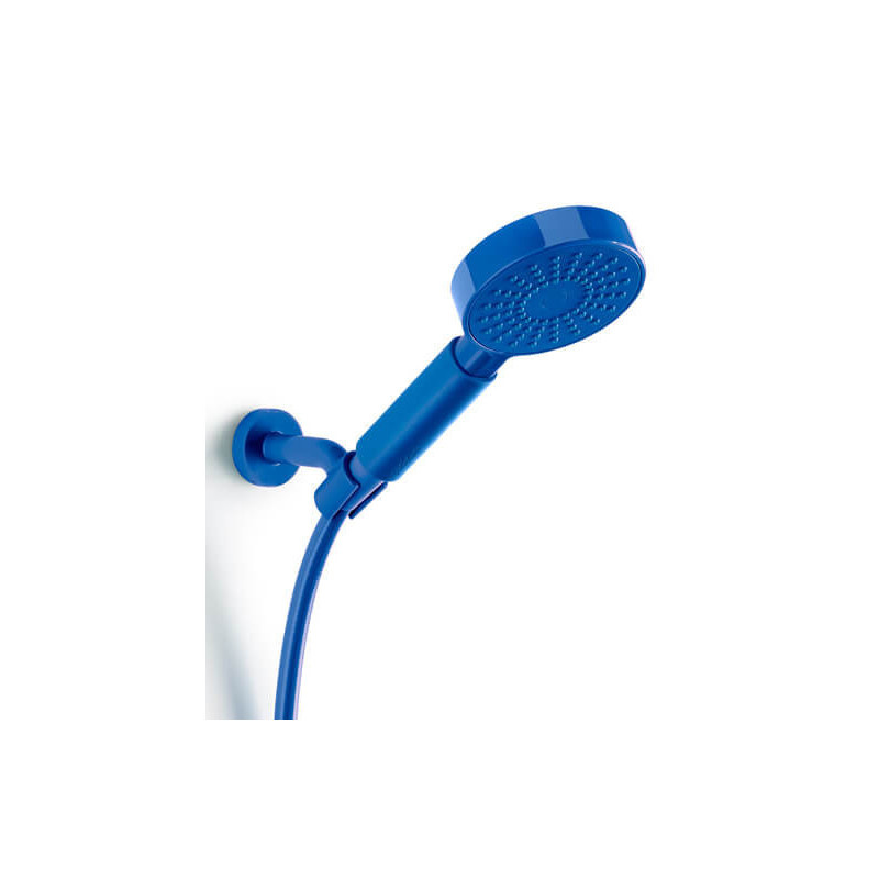 Kit de douche 1 Jet One Blue