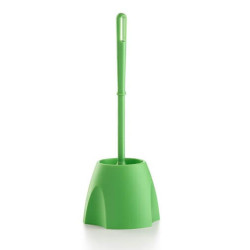 PETITE BROSSE TRIO VERTE