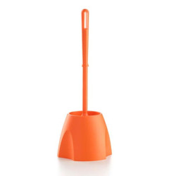 PETITE BROSSE TRIO ORANGE