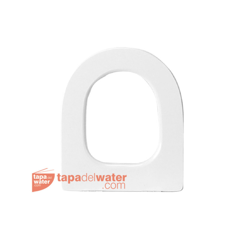 Toilet Seat Gala Baby-Hoop Original. Ref. G5168101