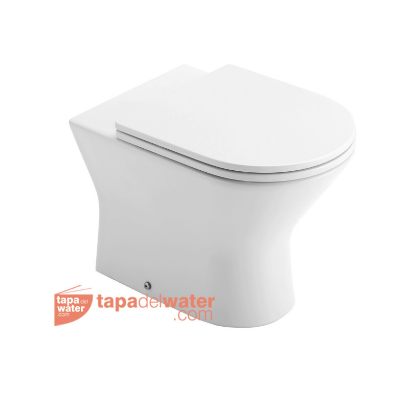 Toilet Seat Gala Baby-Hoop Original. Ref. G5168101