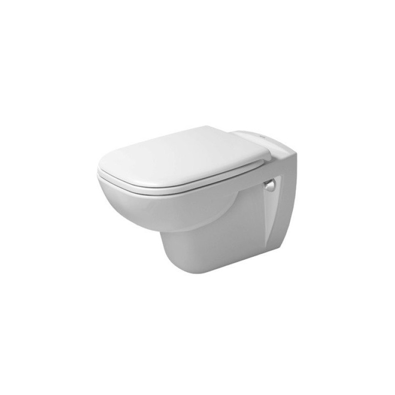 DURAVIT D-CODE 0067310000