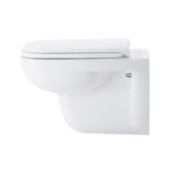 Duravit D-Code