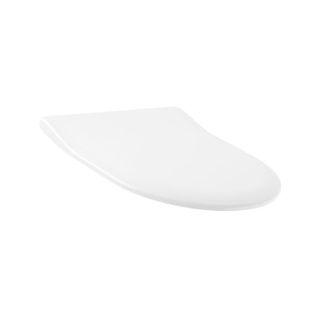 VILLEROY & BOCH SUBWAY 2.0 9M78S101