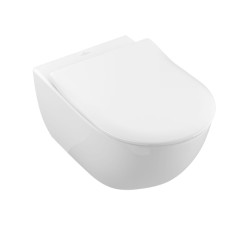 VILLEROY & BOCH SUBWAY 2.0 9M78S101