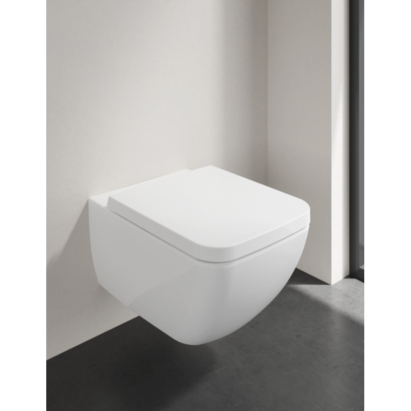 VILLEROY & BOCH VENTICELLO 8M22S101