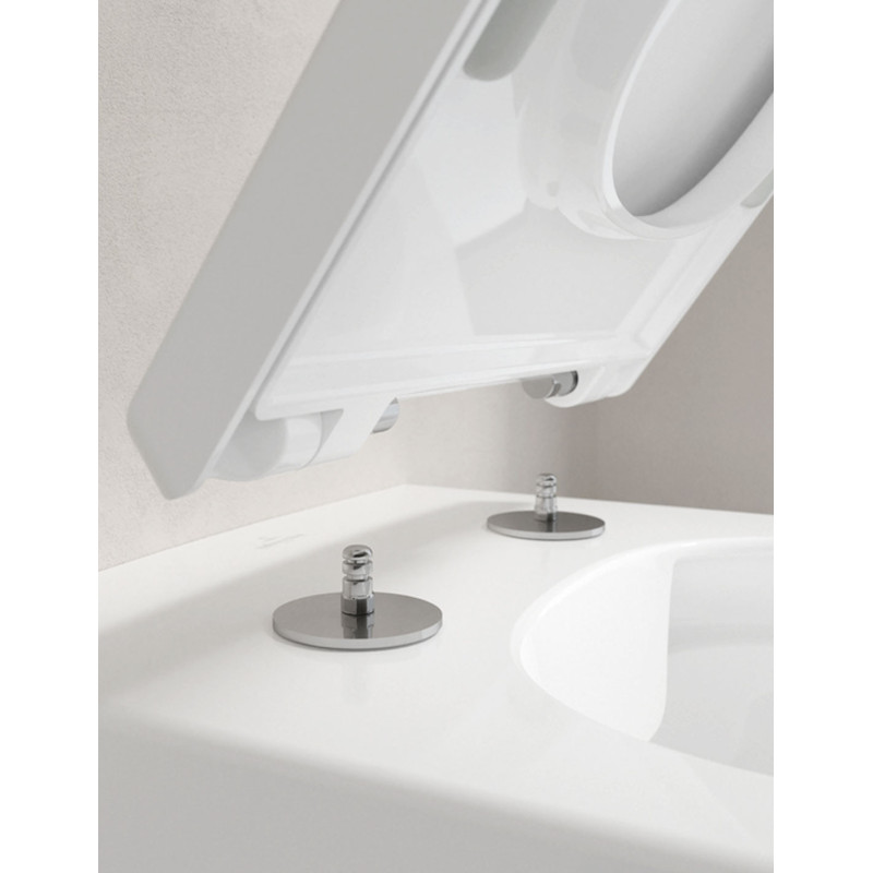 VILLEROY & BOCH VENTICELLO 8M22S101