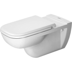 Duravit D-Code Vital