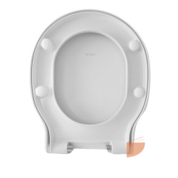 DURAVIT FOSTER 0060210000