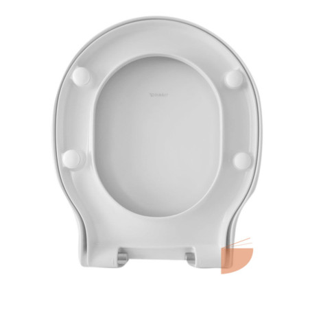 DURAVIT FOSTER 0060210000