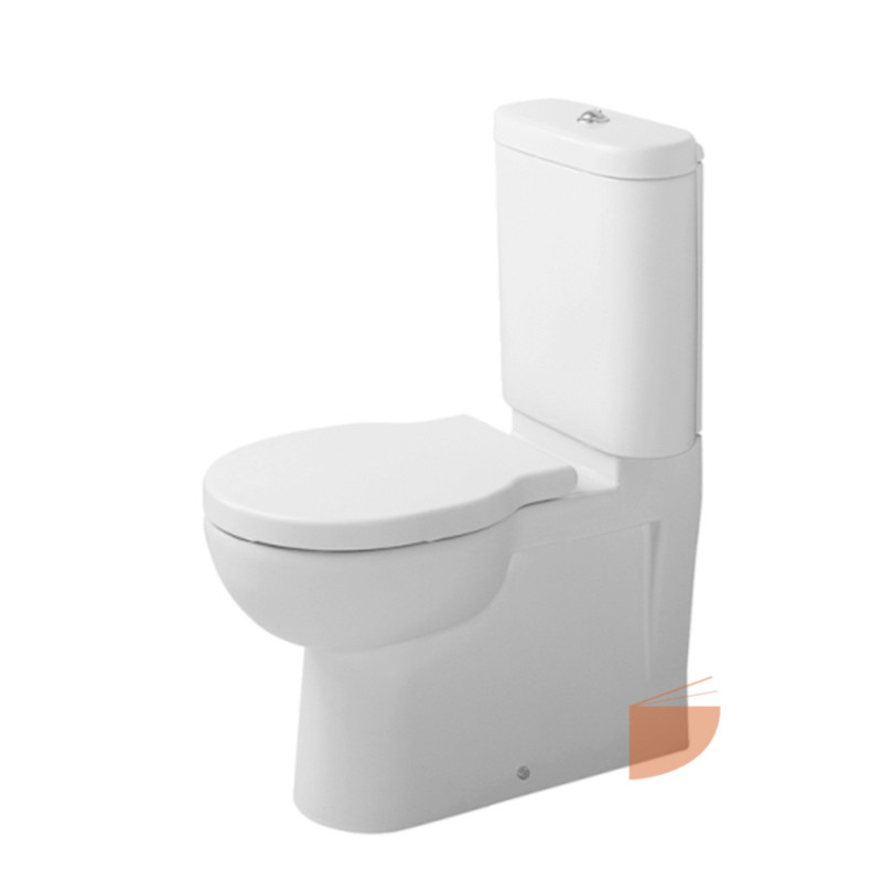 DURAVIT FOSTER 0060210000