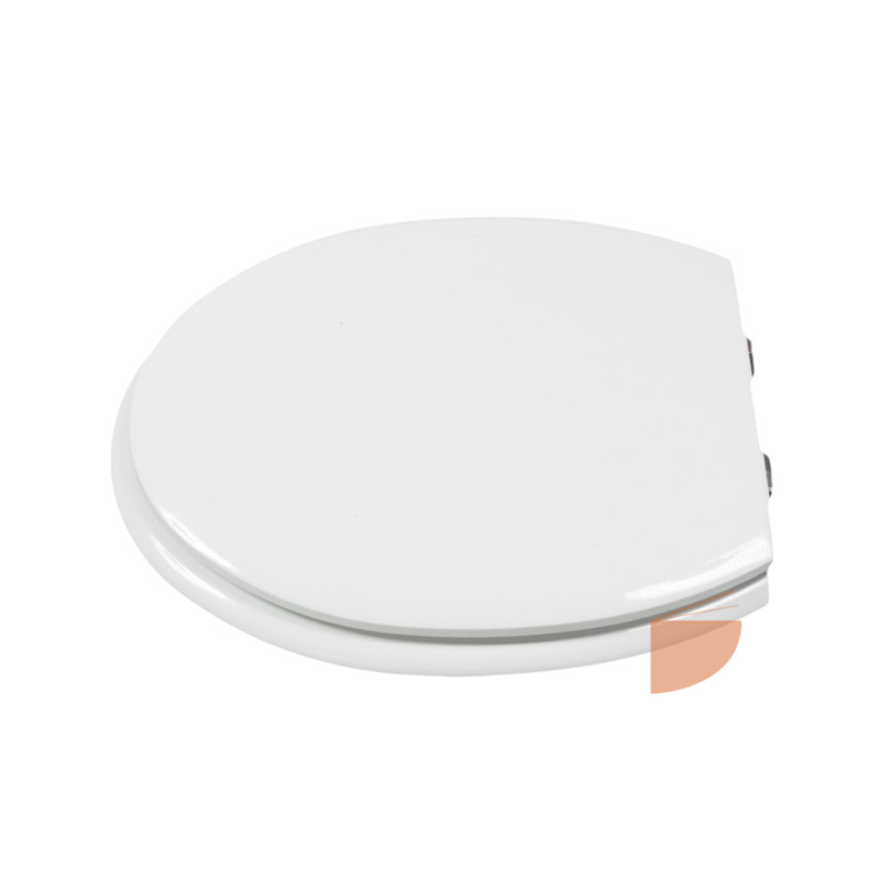 Duravit Darling Ronde