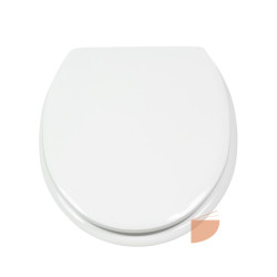 Duravit Darling Ronde