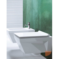 Sedile WC Catalano Star 55 Originale