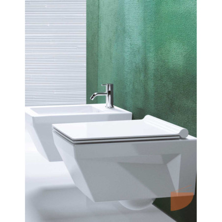 Sedile WC Catalano Star 55 Originale