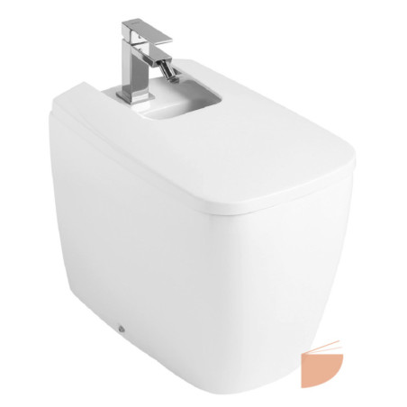 Bidet Cover Gala EOS Original. Ref. G5131601