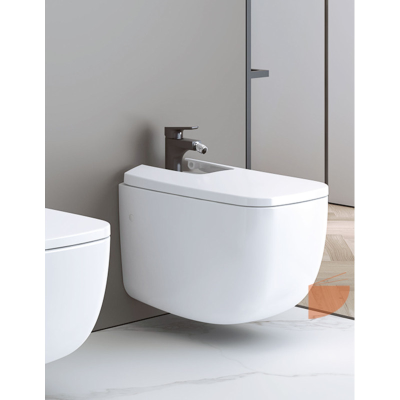 Copertura per Bidet Gala EOS Originale