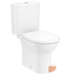 ⇒ Tapa WC Roca ▷ Comprar con los Mejores Precios. Ofertas online