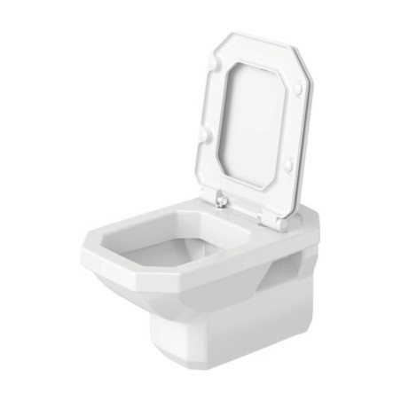 ABATTANT WC ORIGINAL ABEILLES - Espace WC