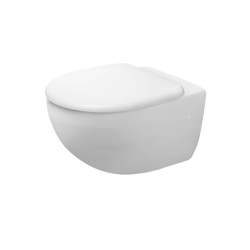 Duravit Architec