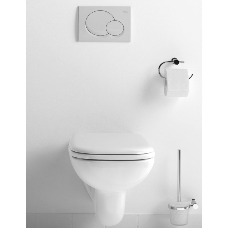 Duravit D-Code