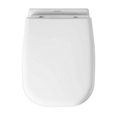 Duravit D-Code