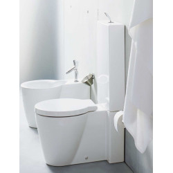 Duravit Starck 1