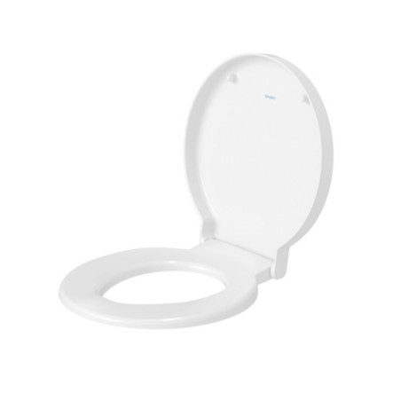 DURAVIT STARCK 1 0065880099