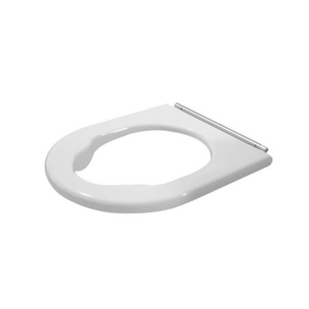 Duravit Ring Starck 3