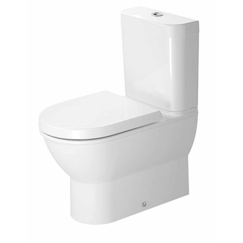 Duravit Darling New