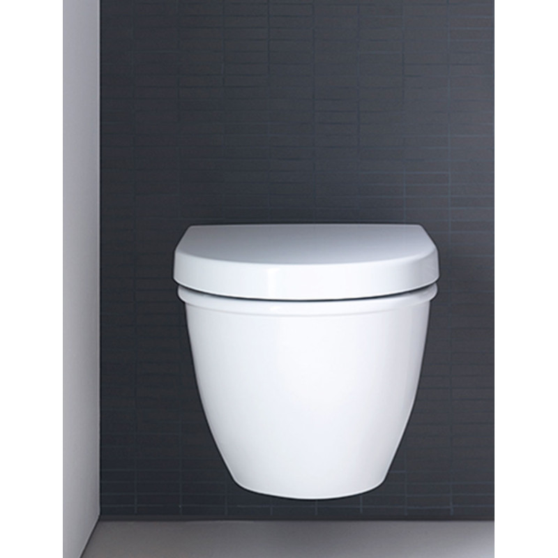 Duravit Darling New Suspendido