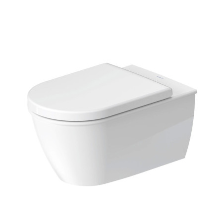 Duravit Darling New Sospeso