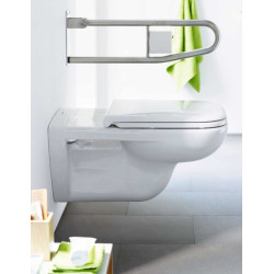 Duravit D-Code Vital