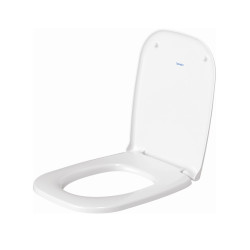 Duravit D-Code Compact