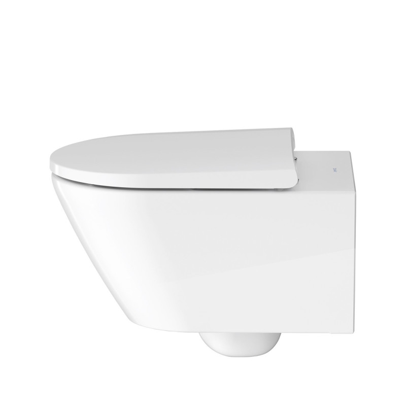 Duravit D-Neo