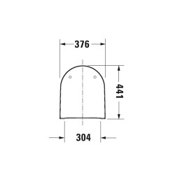 Duravit D-Neo