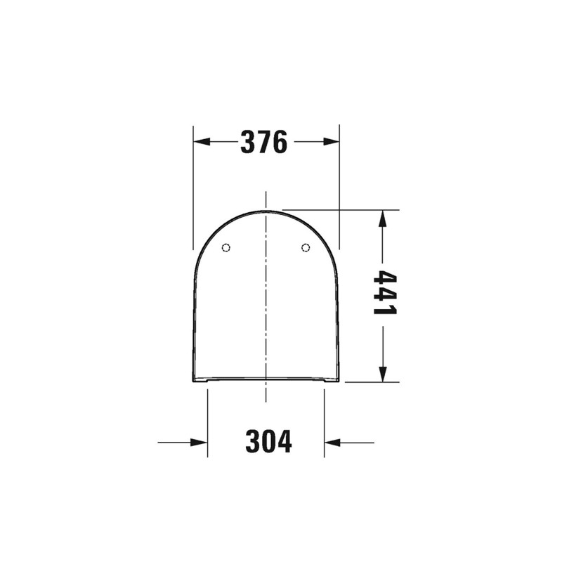 Duravit D-Neo