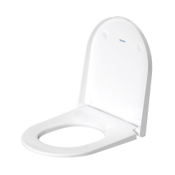 Duravit D-Neo